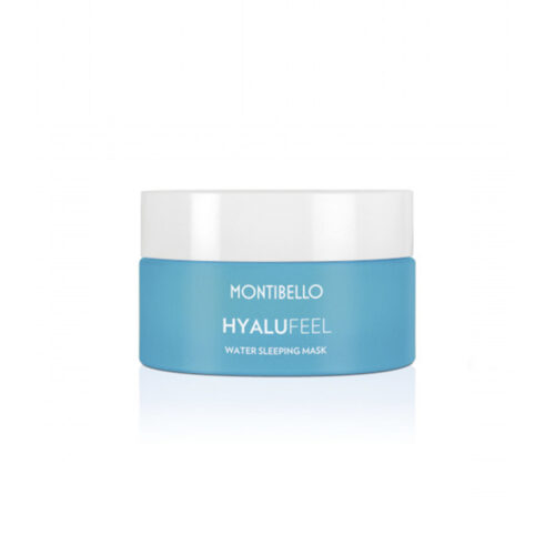 Comprar producto DAILY WATER SHOT Sleeping Mask