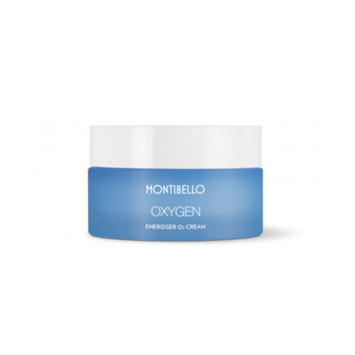Comprar ENERGISER 02 CREAM Be Beauty