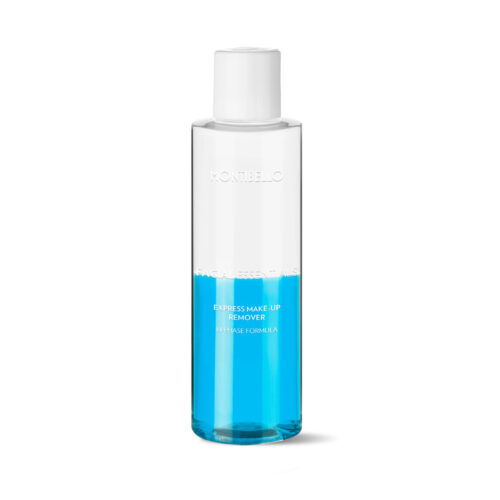 Comprar online EXPRESS MAKE UP REMOVER