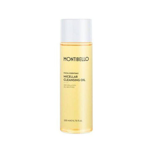 Comprar online MICELLAR CLEANSING OIL