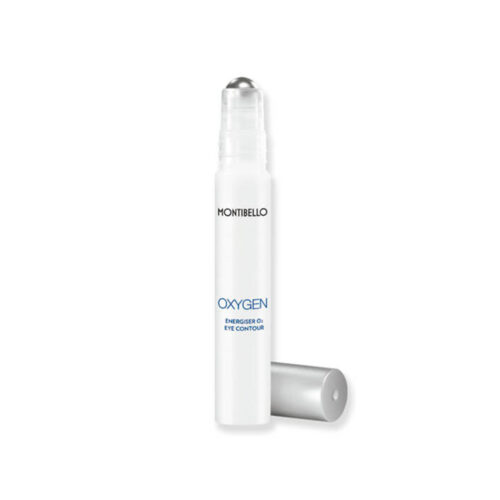 Comprar producto OXYGEN ENERGISER O2 EYE CONTOUR