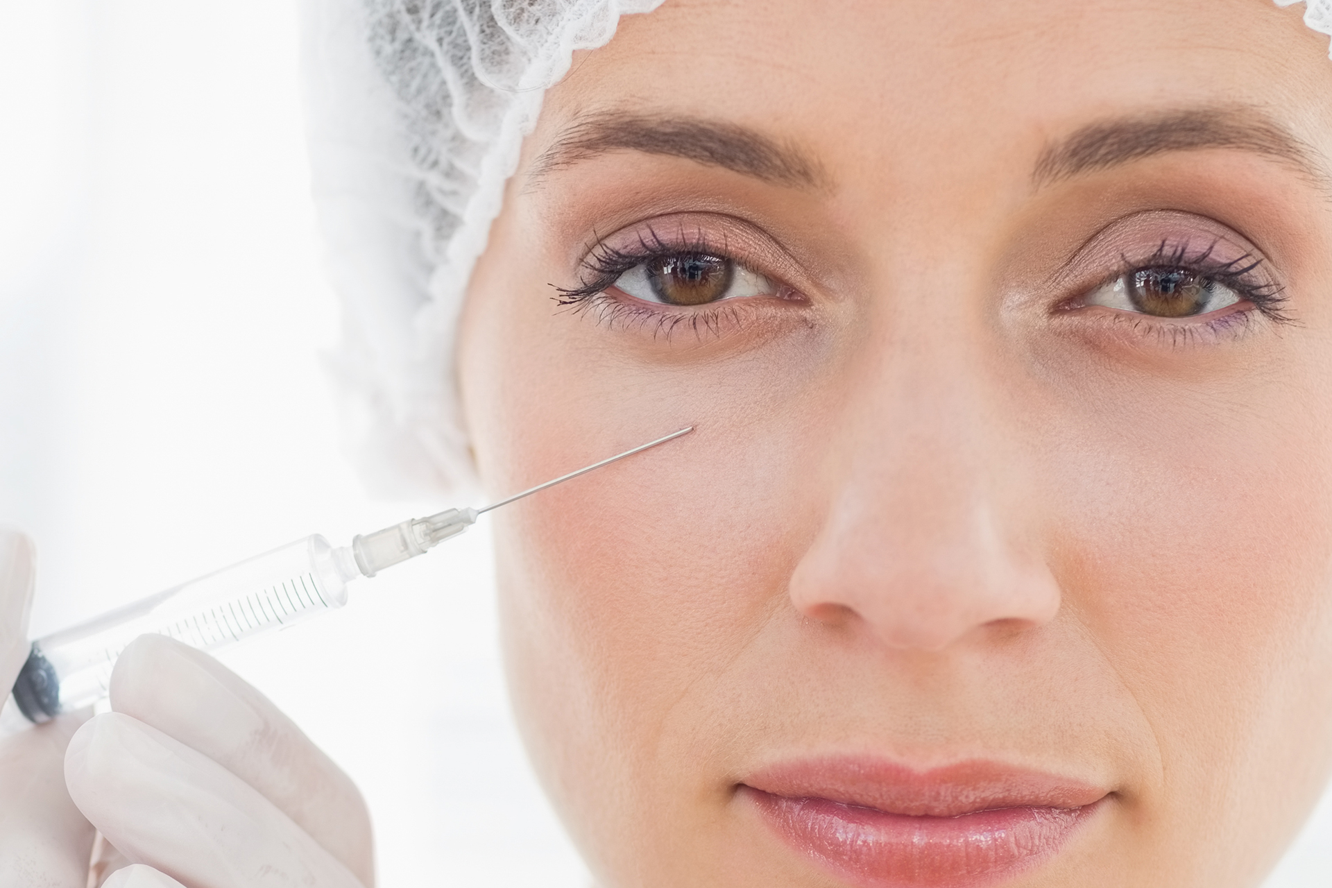 tratamiento REDENSIFICACIÓN FACIAL CON CÓCTELES