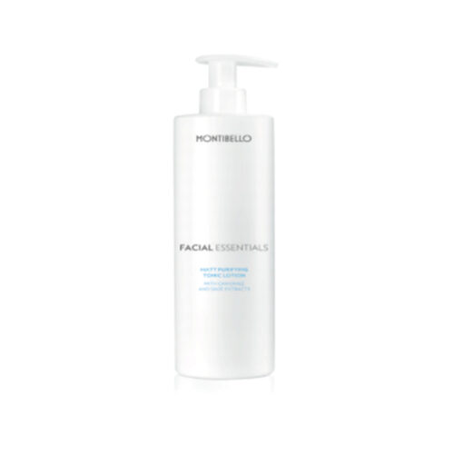 Comprar online TOTAL CONFORT TONIC LOTION_2