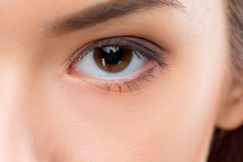 Tratamiento de orejas en Be beauty Valladolid