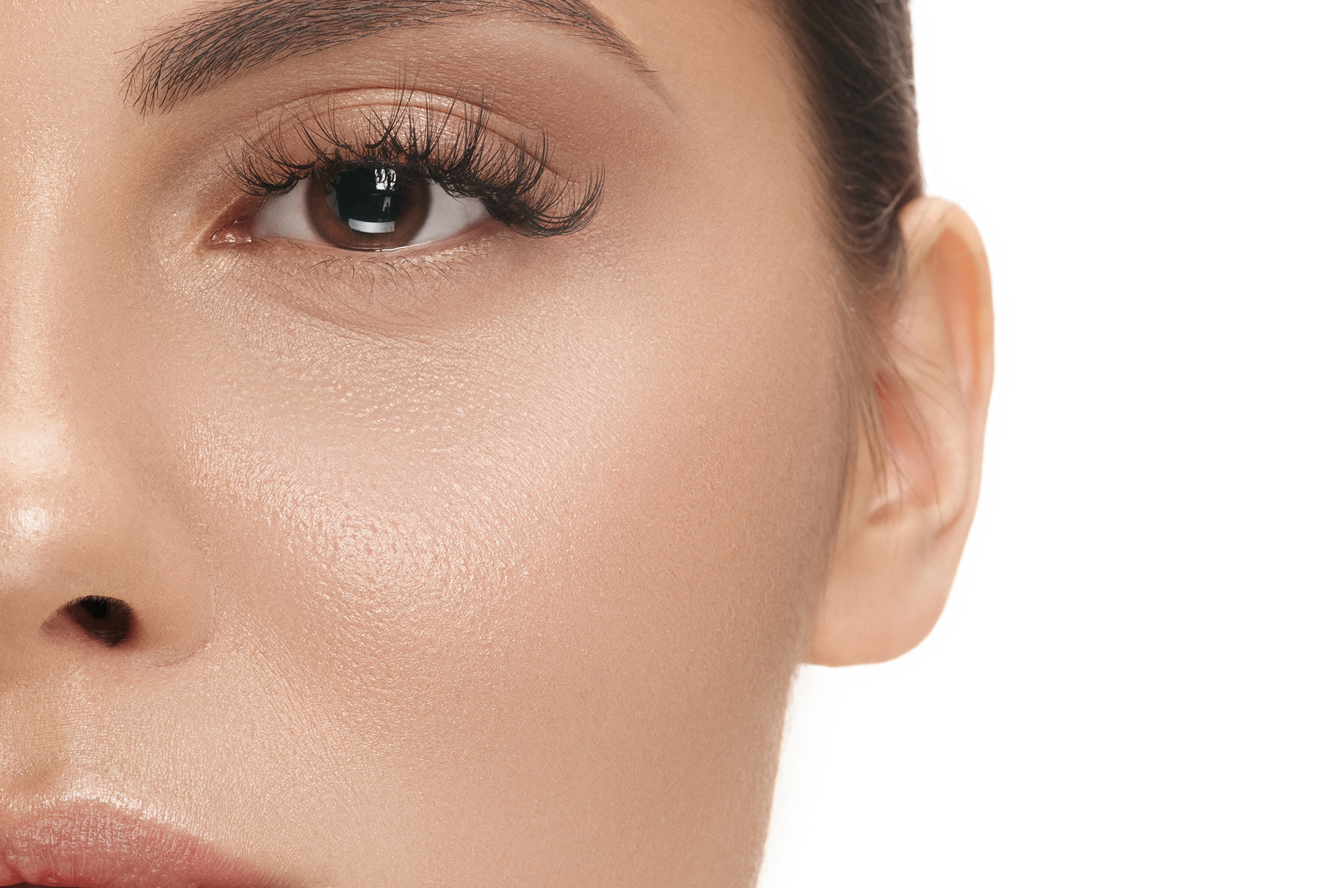 Tratamiento de pómulos en be beauty